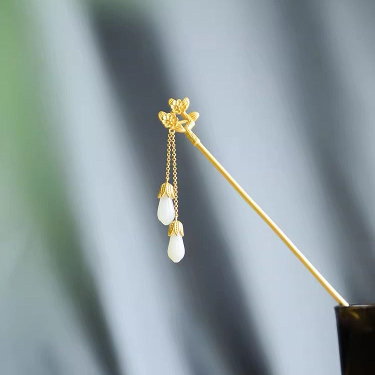 Elegant Silver Piece for Every Occasion