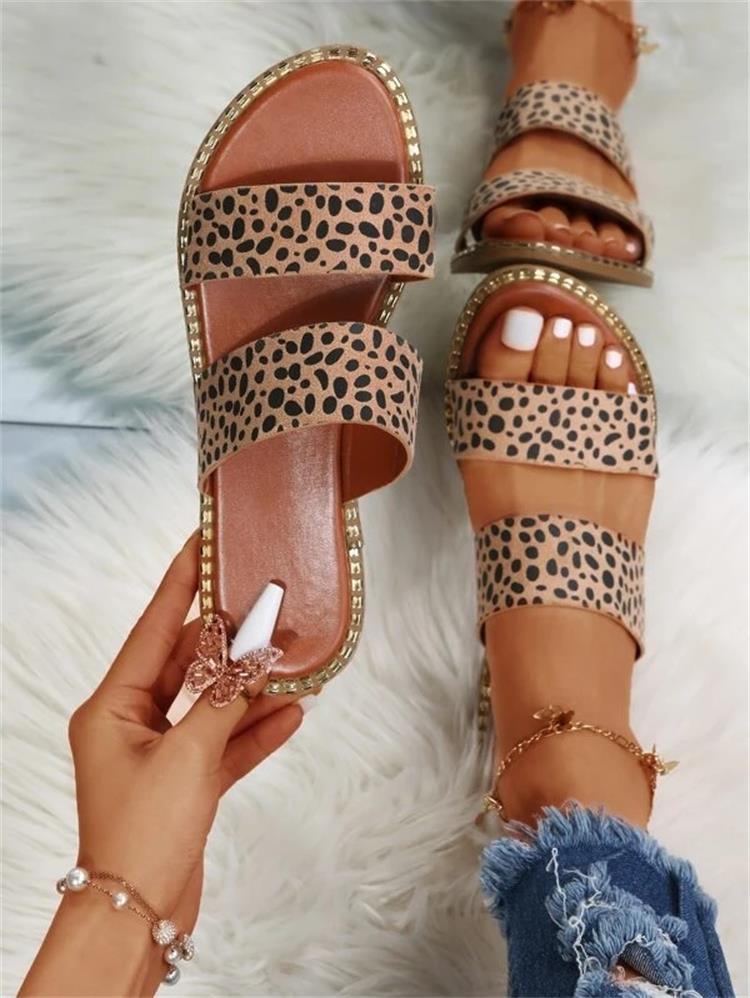 Stylish Orthopedic Sandals for Any Occasion