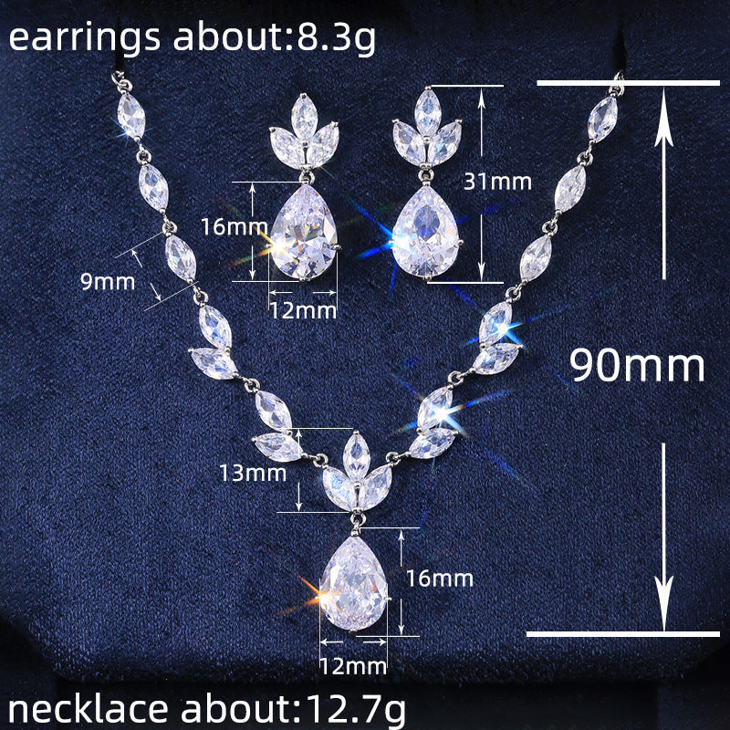 Charming Piece for Any Occasion