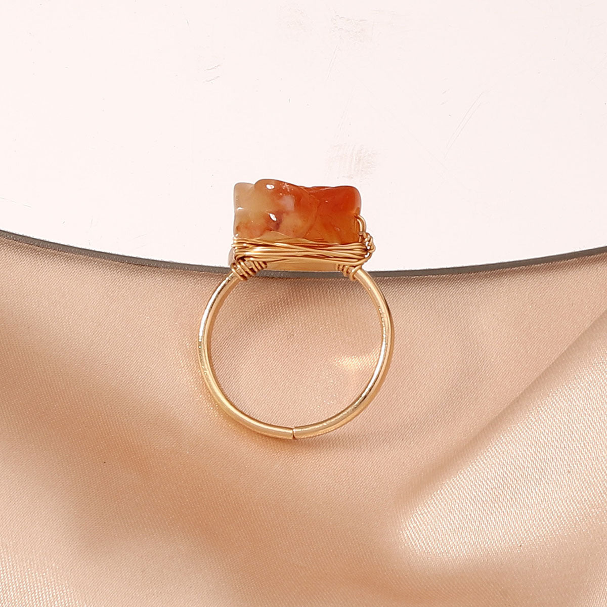 Romantic Bracelet for Special Moments