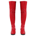 Stylish Orthopedic Boots for Any Occasion