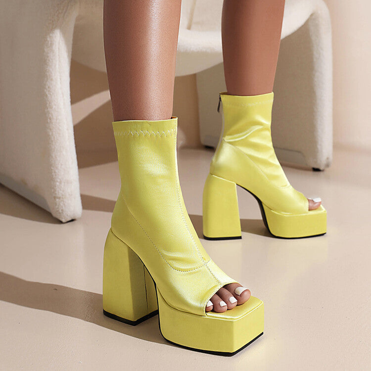 Vintage Inspired Orthopedic Sandals