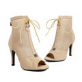 Comfortable Orthopedic Sandals for Daily Wear