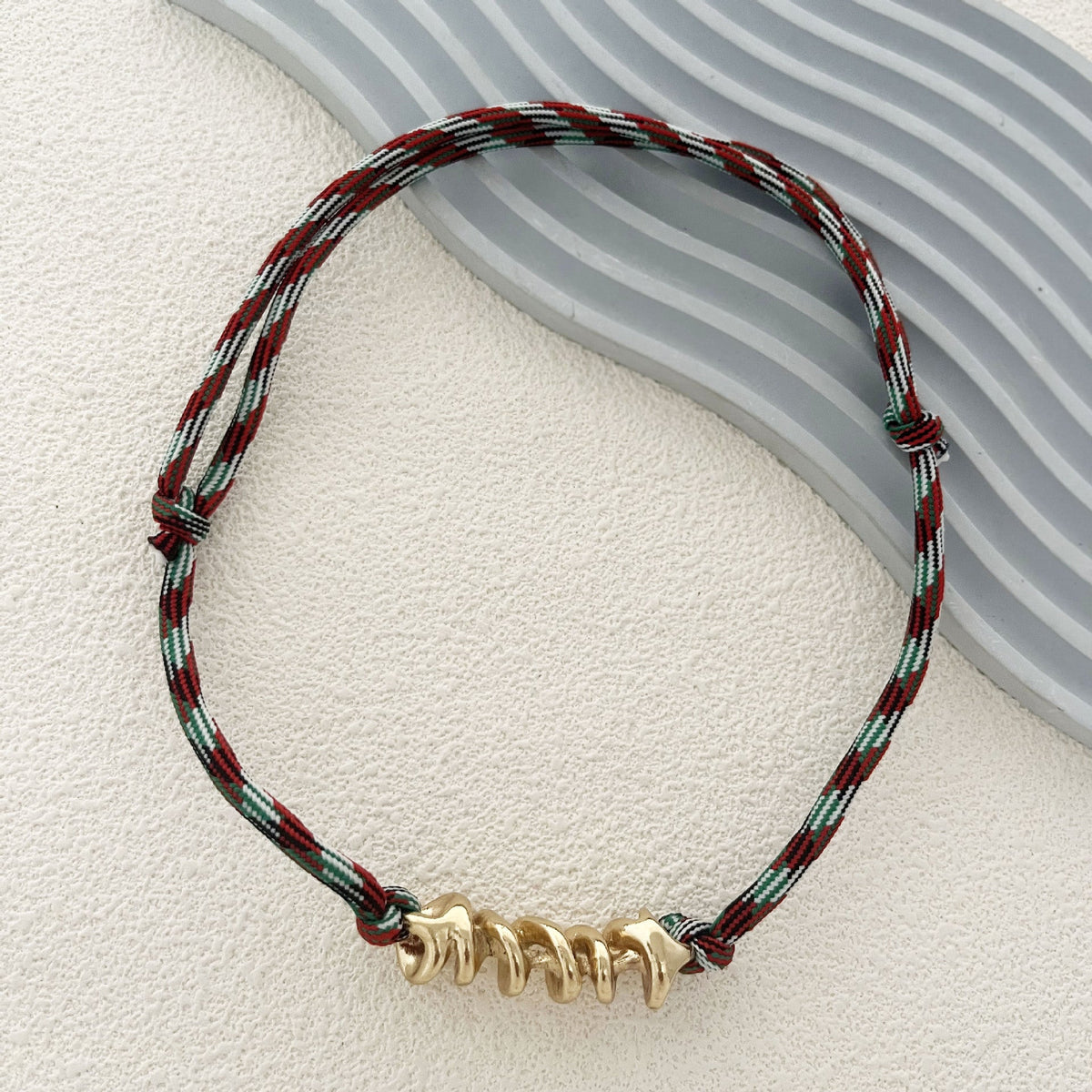 Elegant Necklace for Every Occasion