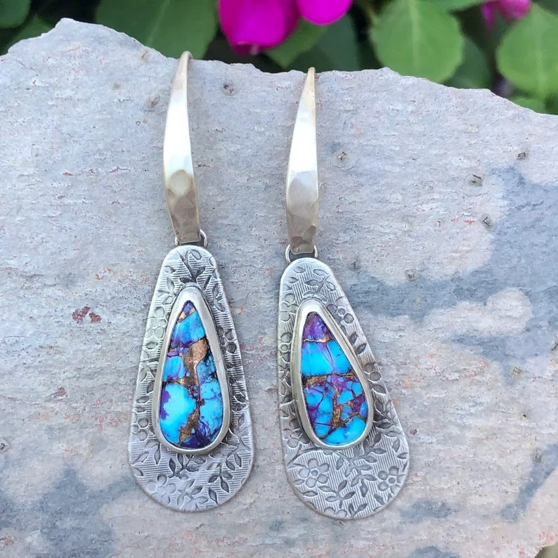 Stunning Earring for Daily Wear