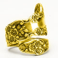 Stunning Ring for Daily Wear
