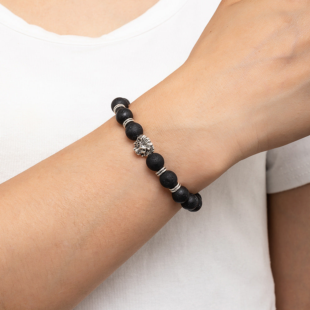 Delicate Artisan Bracelet