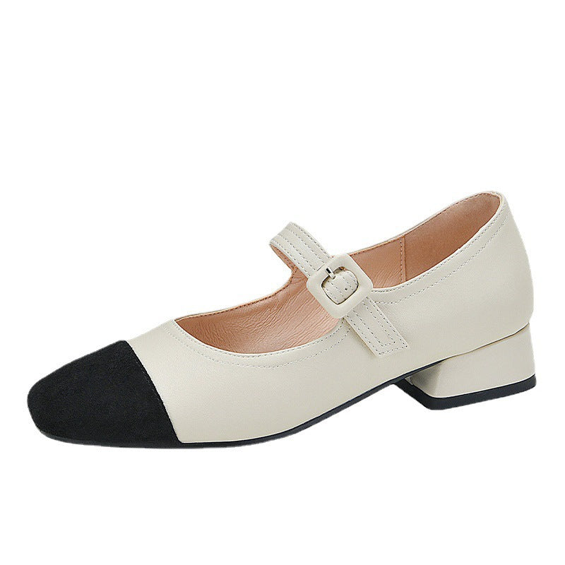 Beautifully Crafted Orthopedic Shoes