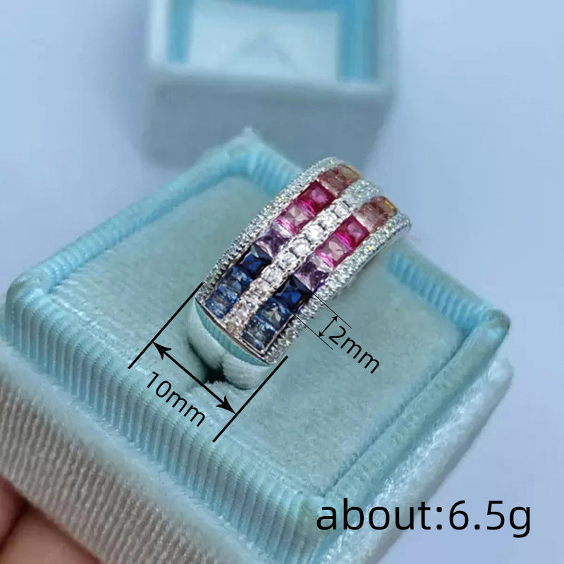 Romantic Piece for Special Moments