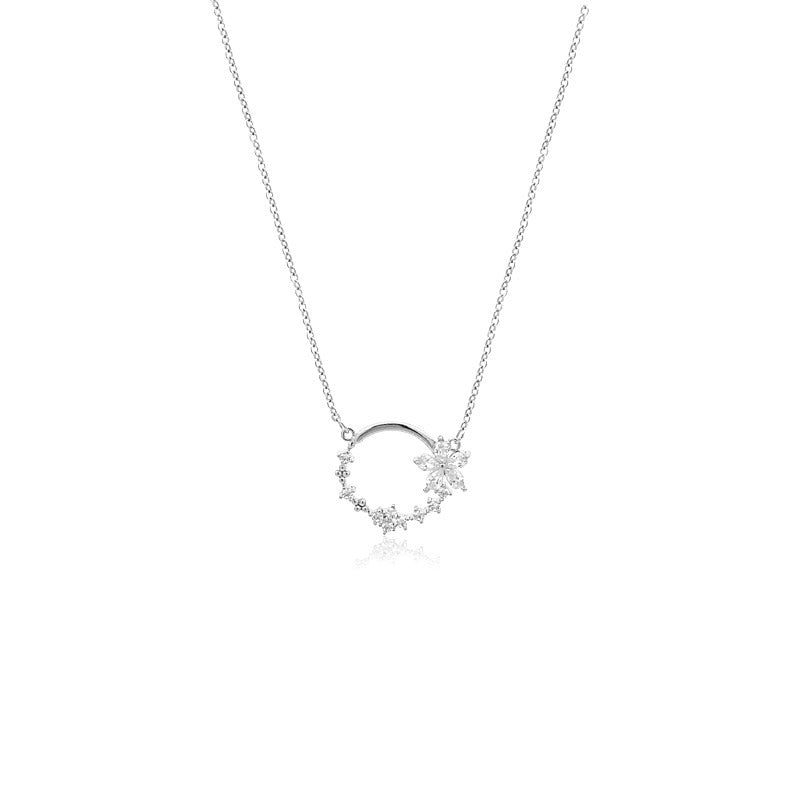 Charming Necklace for Any Occasion