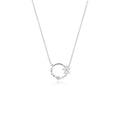 Charming Necklace for Any Occasion