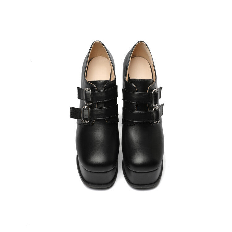 Comfortable Orthopedic Shoes for Daily Wear