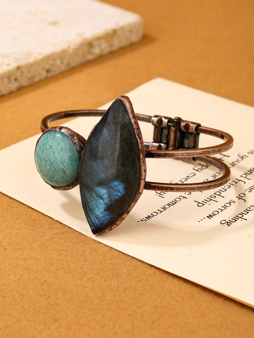 Romantic Bracelet for Special Moments