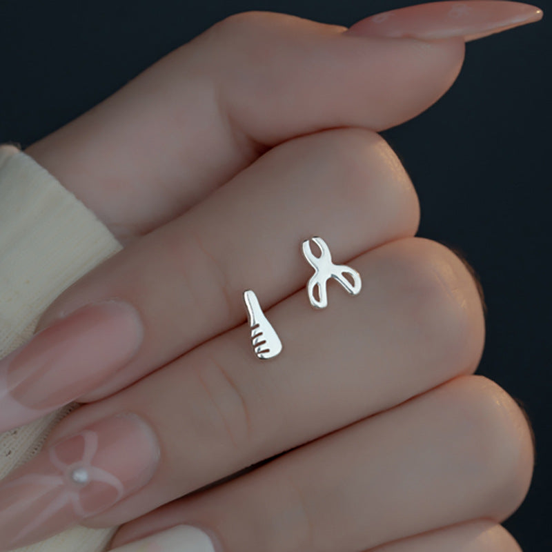 Classic Piece with Timeless Appeal