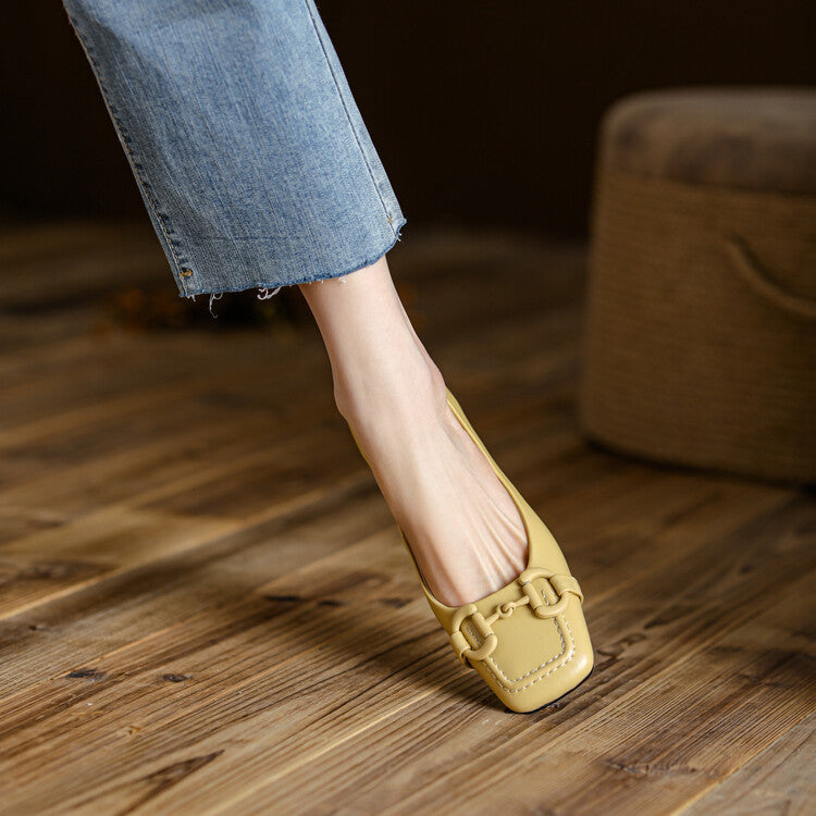 Stylish Orthopedic Shoes for Any Occasion