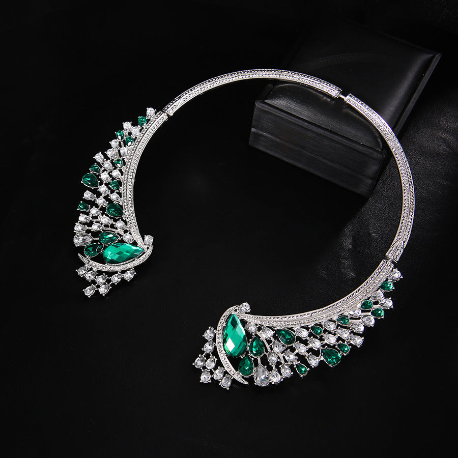 Delicate Artisan Set