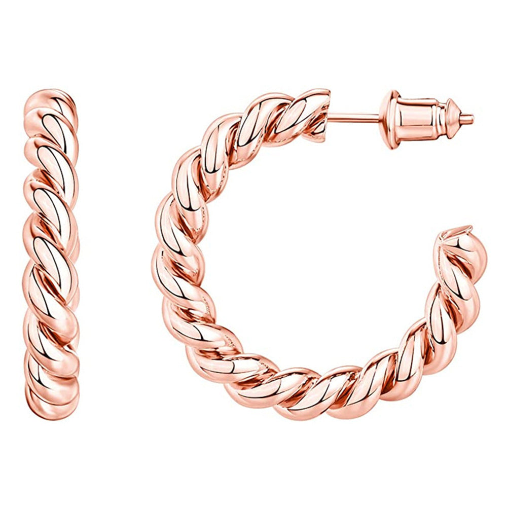 Elegant Earring for Every Occasion