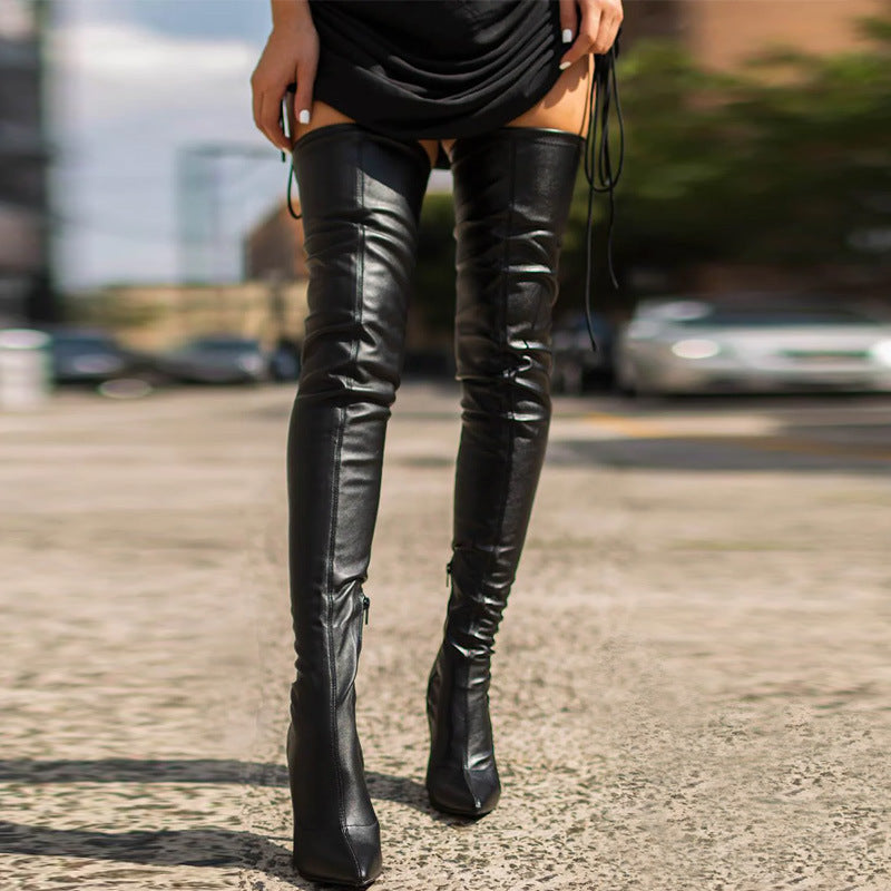 Comfortable Orthopedic Boots for Daily Wear