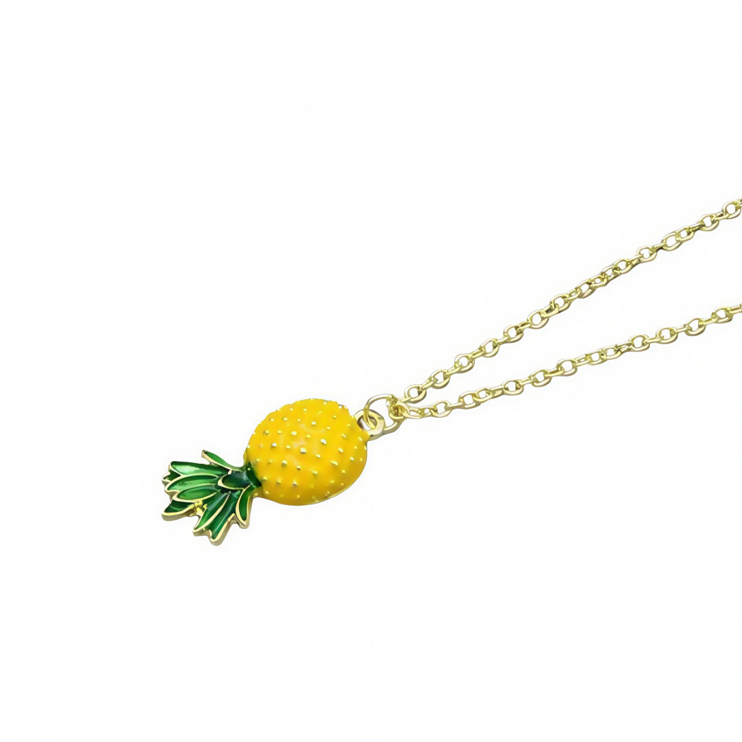 Elegant Set for Every Occasion