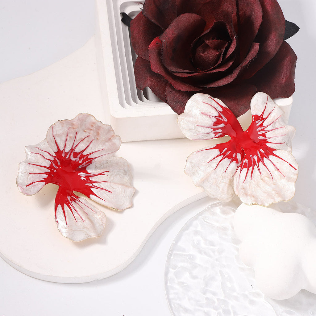 Classic Set with Timeless Appeal