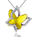 Elegant Necklace for Every Occasion