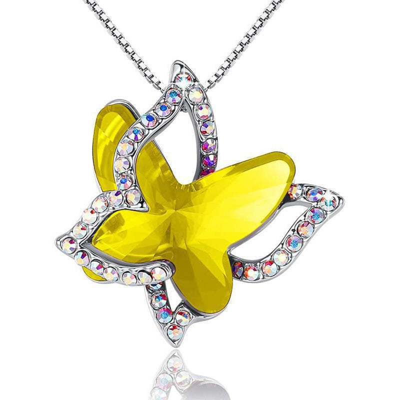 Elegant Necklace for Every Occasion
