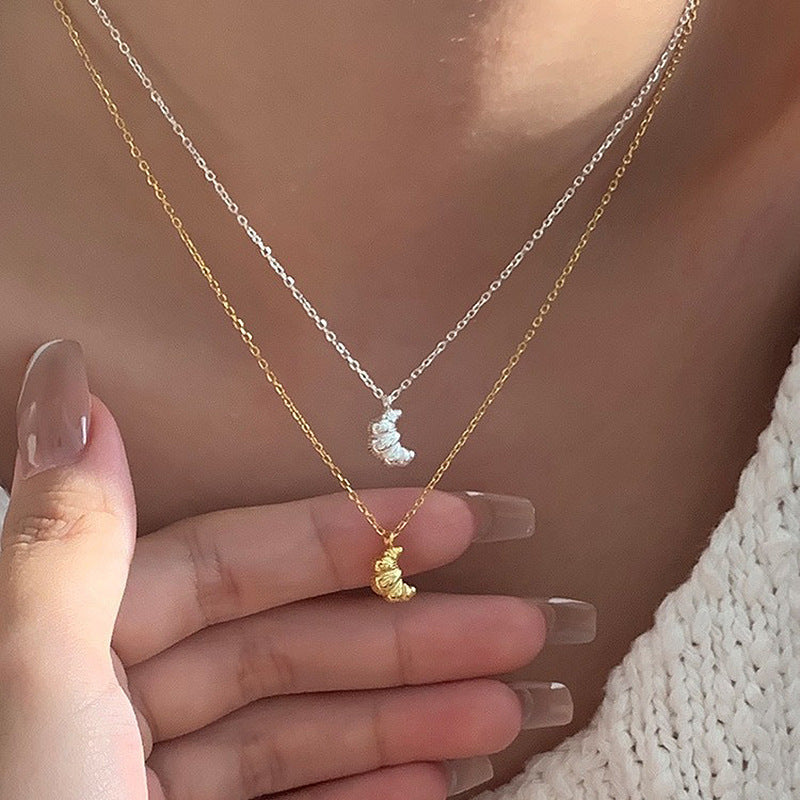 Elegant Necklace for Every Occasion