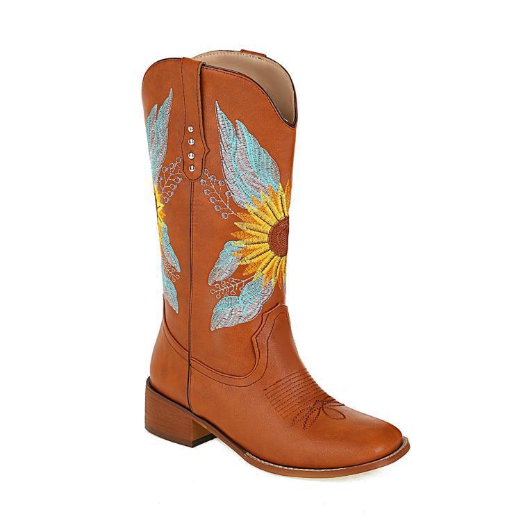 Comfortable Orthopedic Boots for Daily Wear