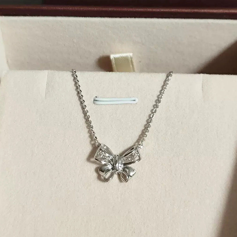 Delicate Artisan Piece