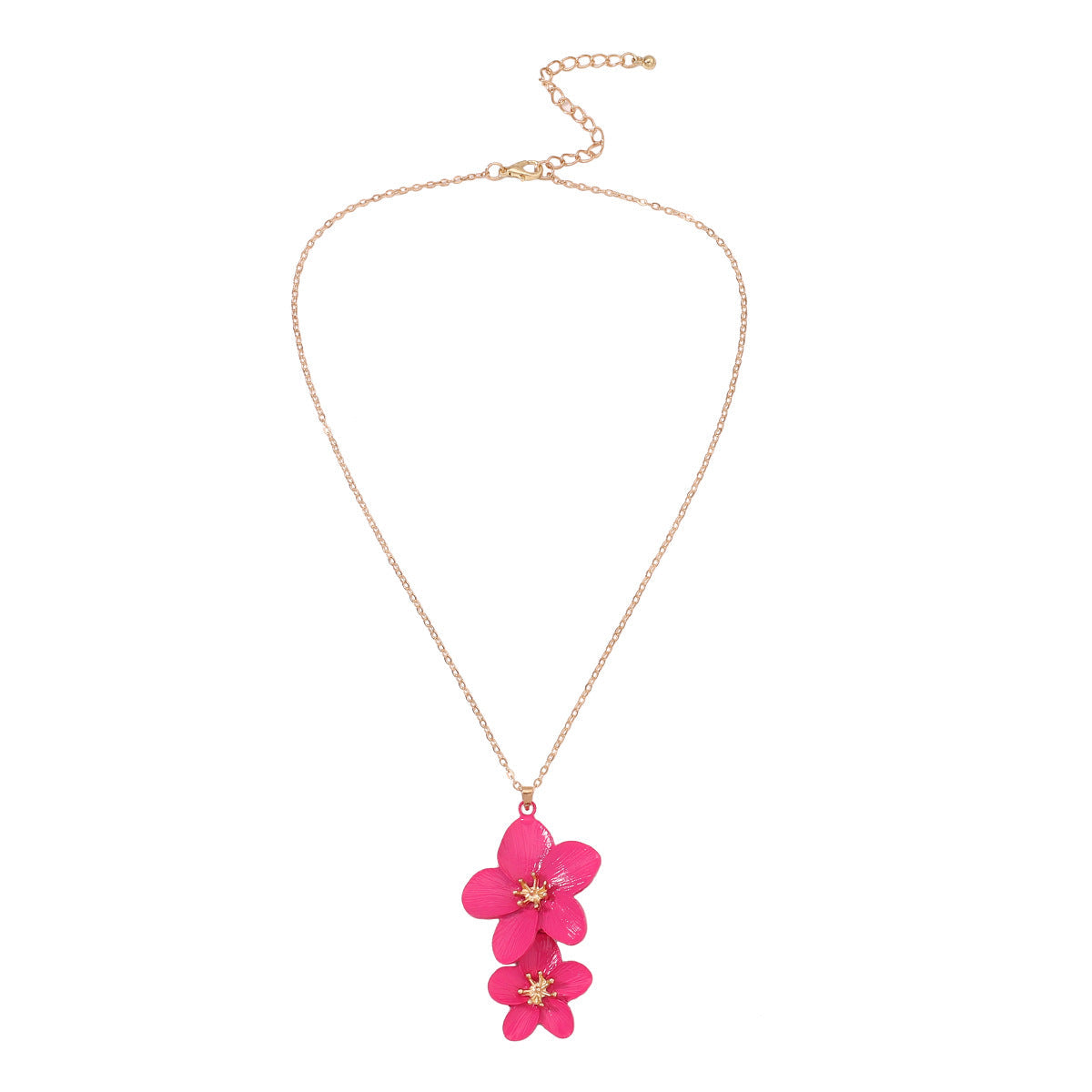 Stunning Necklace for Daily Wear