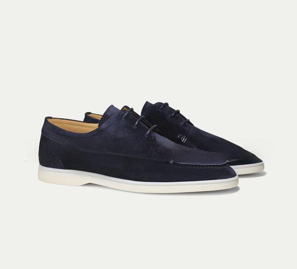 Comfortable Orthopedic Shoes for Daily Wear