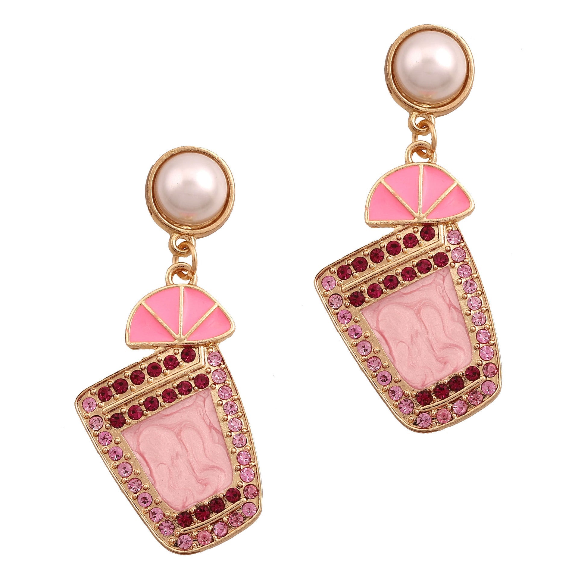Elegant Earring for Every Occasion