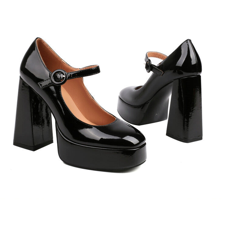 Comfortable Orthopedic Shoes for Daily Wear