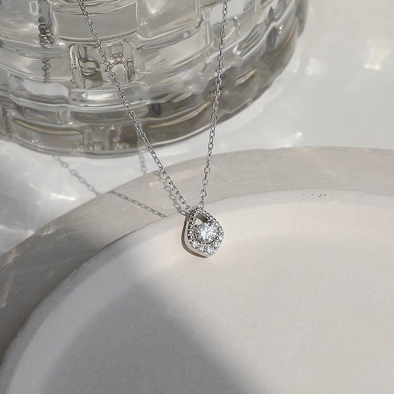 Elegant Necklace for Every Occasion