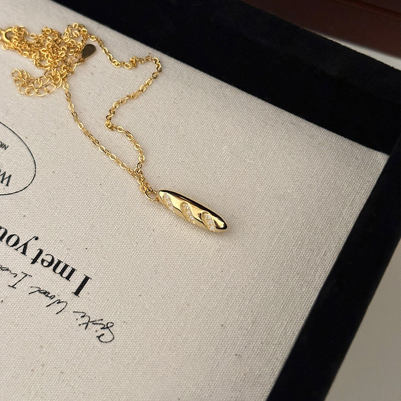 Stunning Piece for Daily Wear