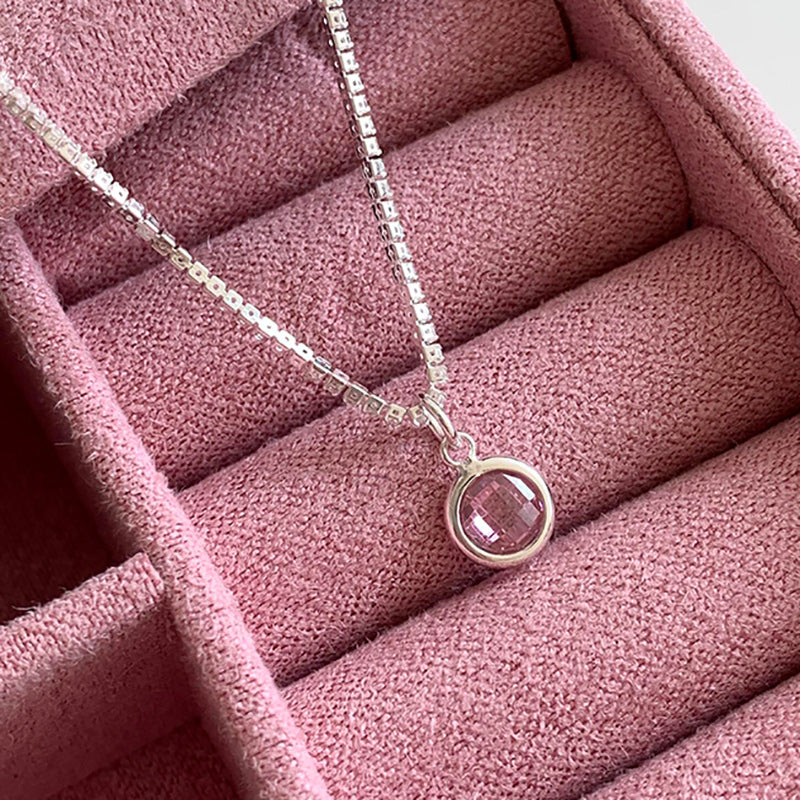 Beautiful Piece with Unique Style