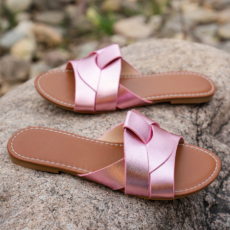 Graceful Orthopedic Shoes for Modern Look
