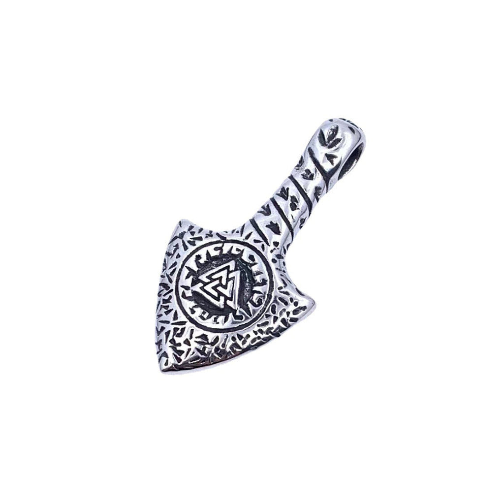 Stunning Pendant for Daily Wear