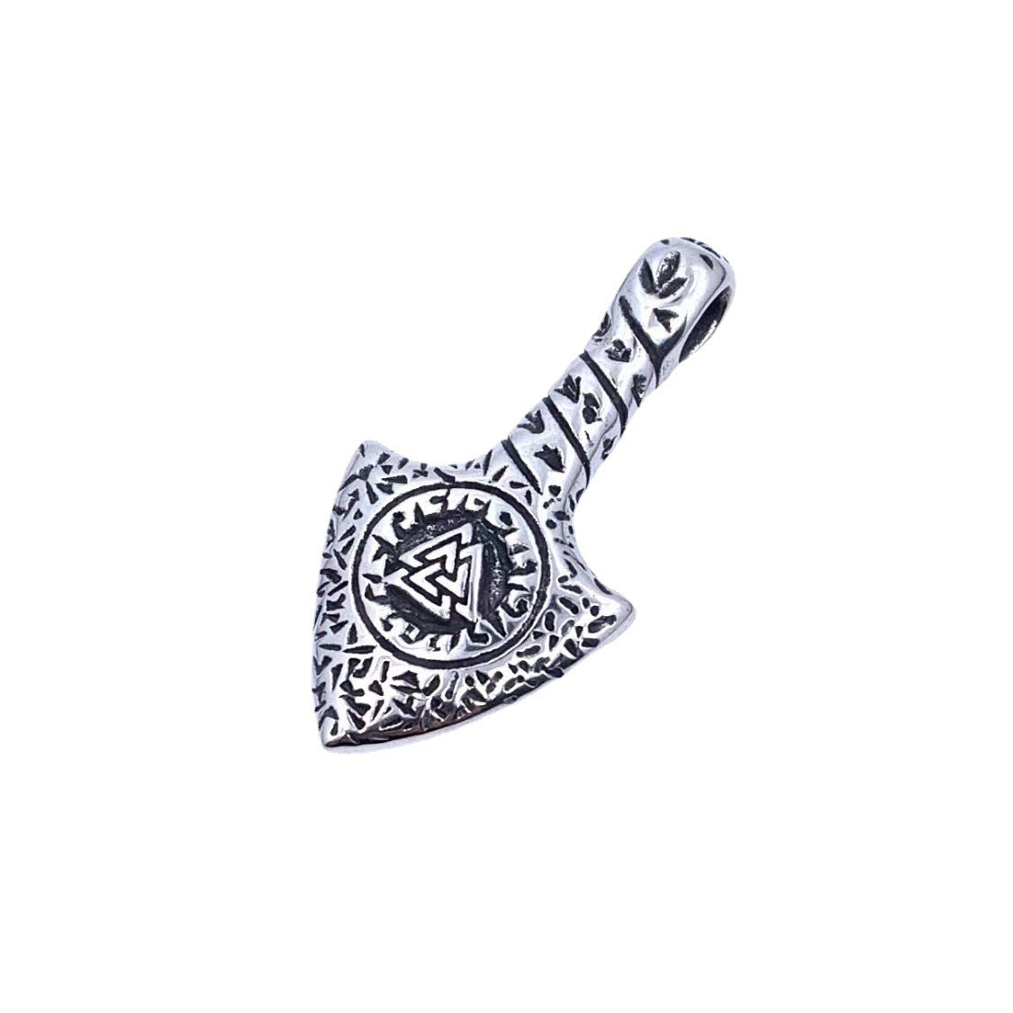 Stunning Pendant for Daily Wear