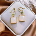 Elegant Gold Earring for Every Occasion