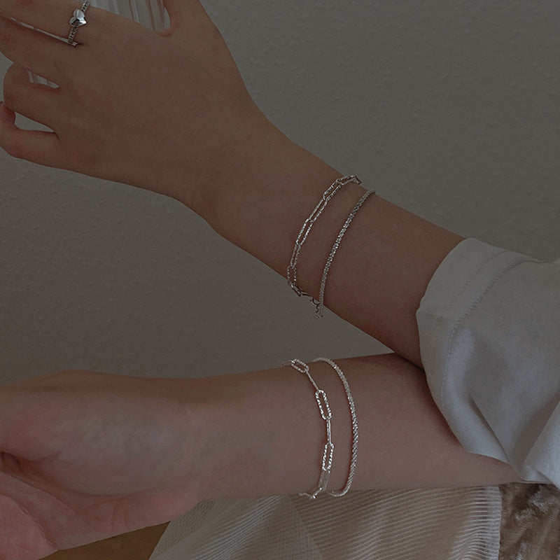 Charming Piece for Any Occasion
