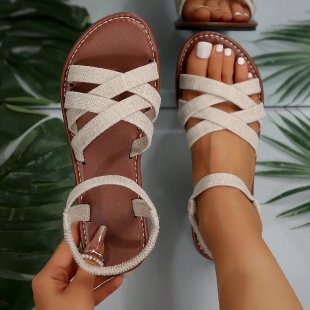 Stylish Orthopedic Sandals for Any Occasion