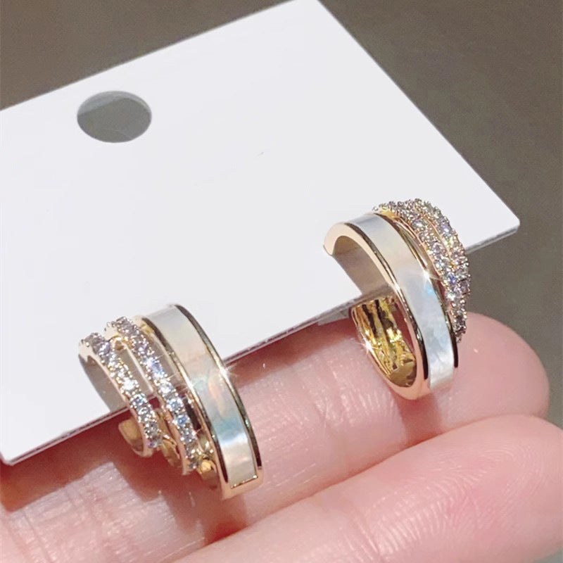 Beautiful Piece with Unique Style