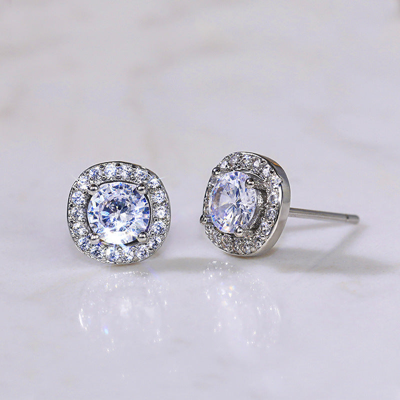 Elegant Earring for Every Occasion