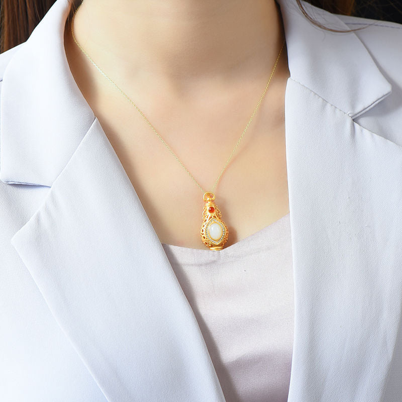 Elegant Necklace for Every Occasion