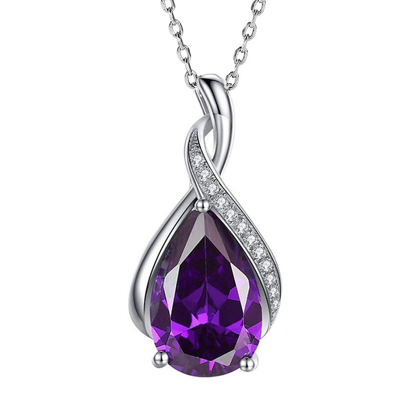 Delicate Artisan Necklace