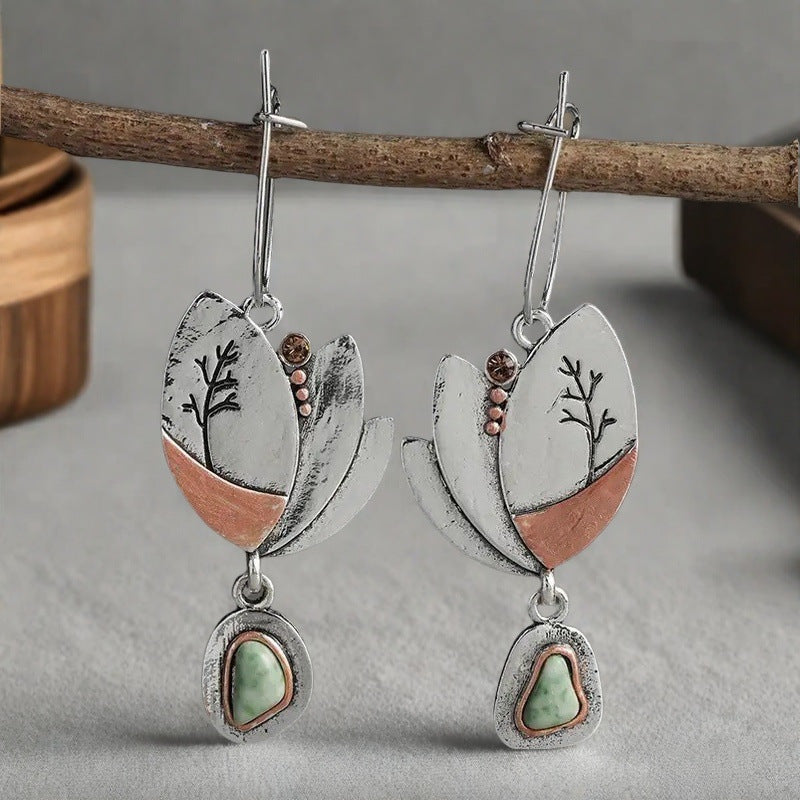 Charming Piece for Any Occasion