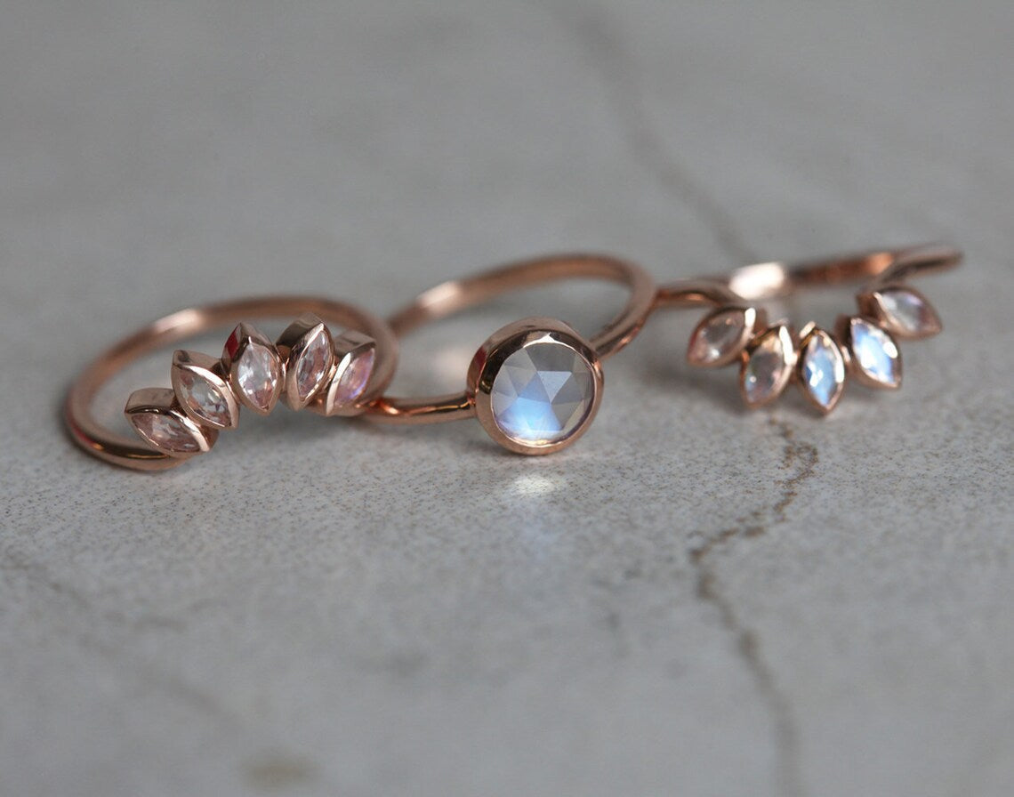 Elegant Bracelet for Every Occasion