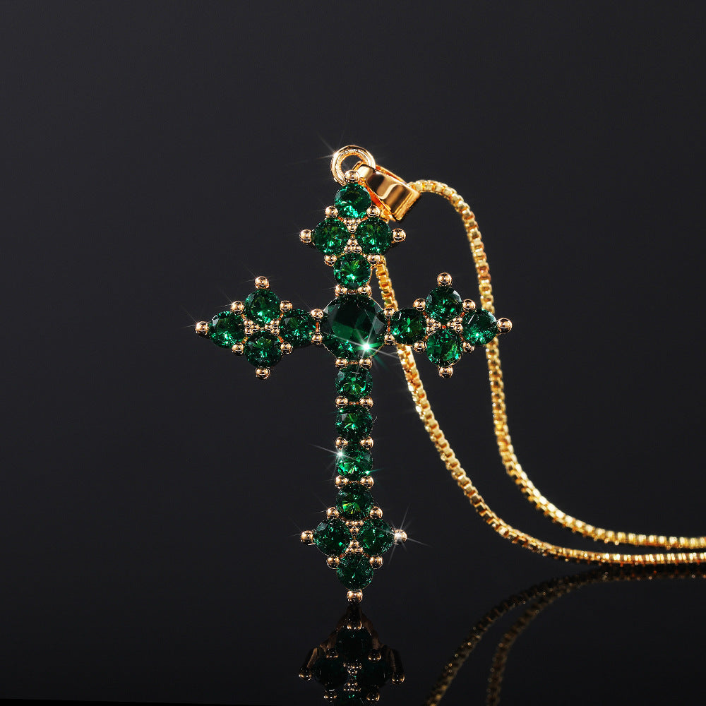 Elegant Necklace for Every Occasion