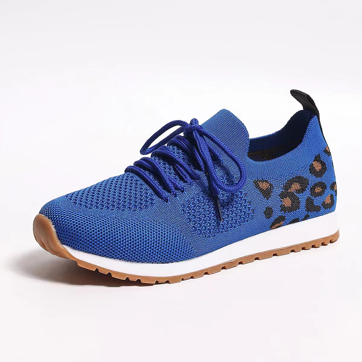 Elegant Orthopedic Shoes for Every Step